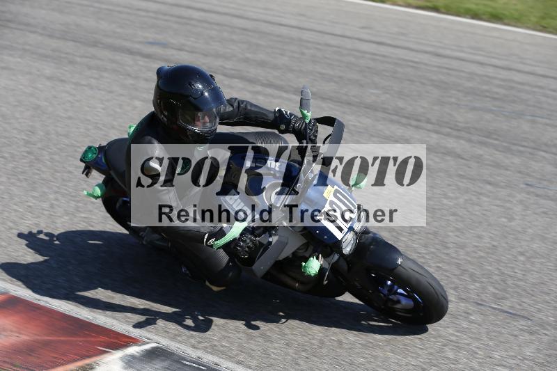 Archiv-2025/11 29.04.2025 PROMAX ADR/Gruppe gelb/120